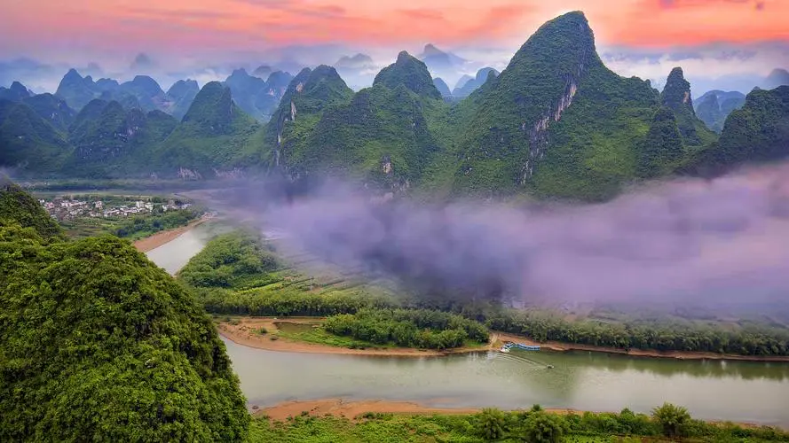 稳定性高标准高端